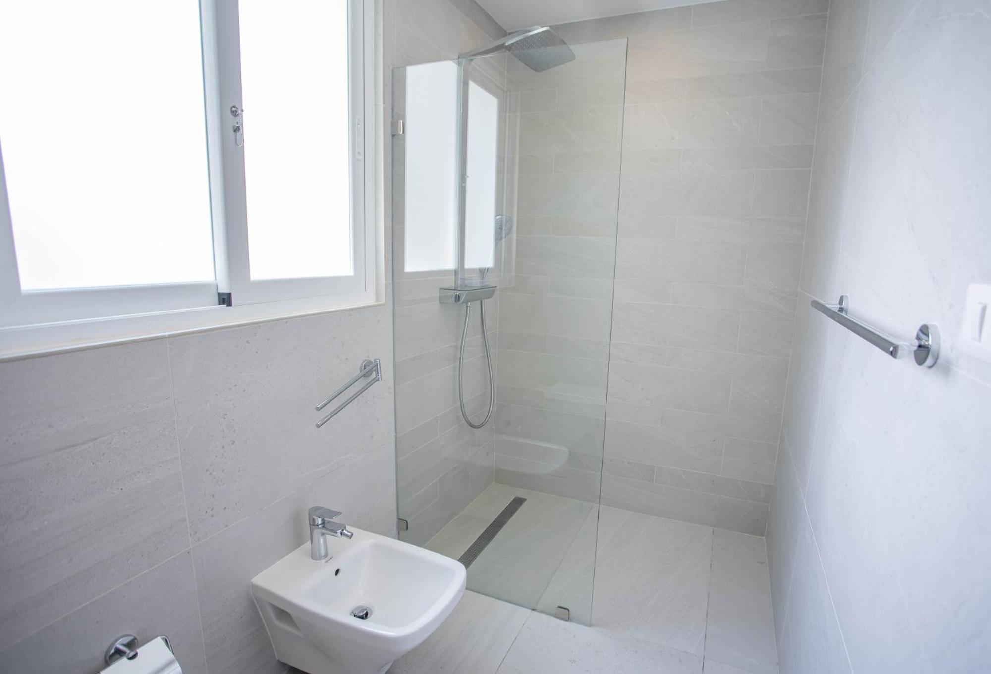 Apartment Xeliter Playa Coral, Bavaro