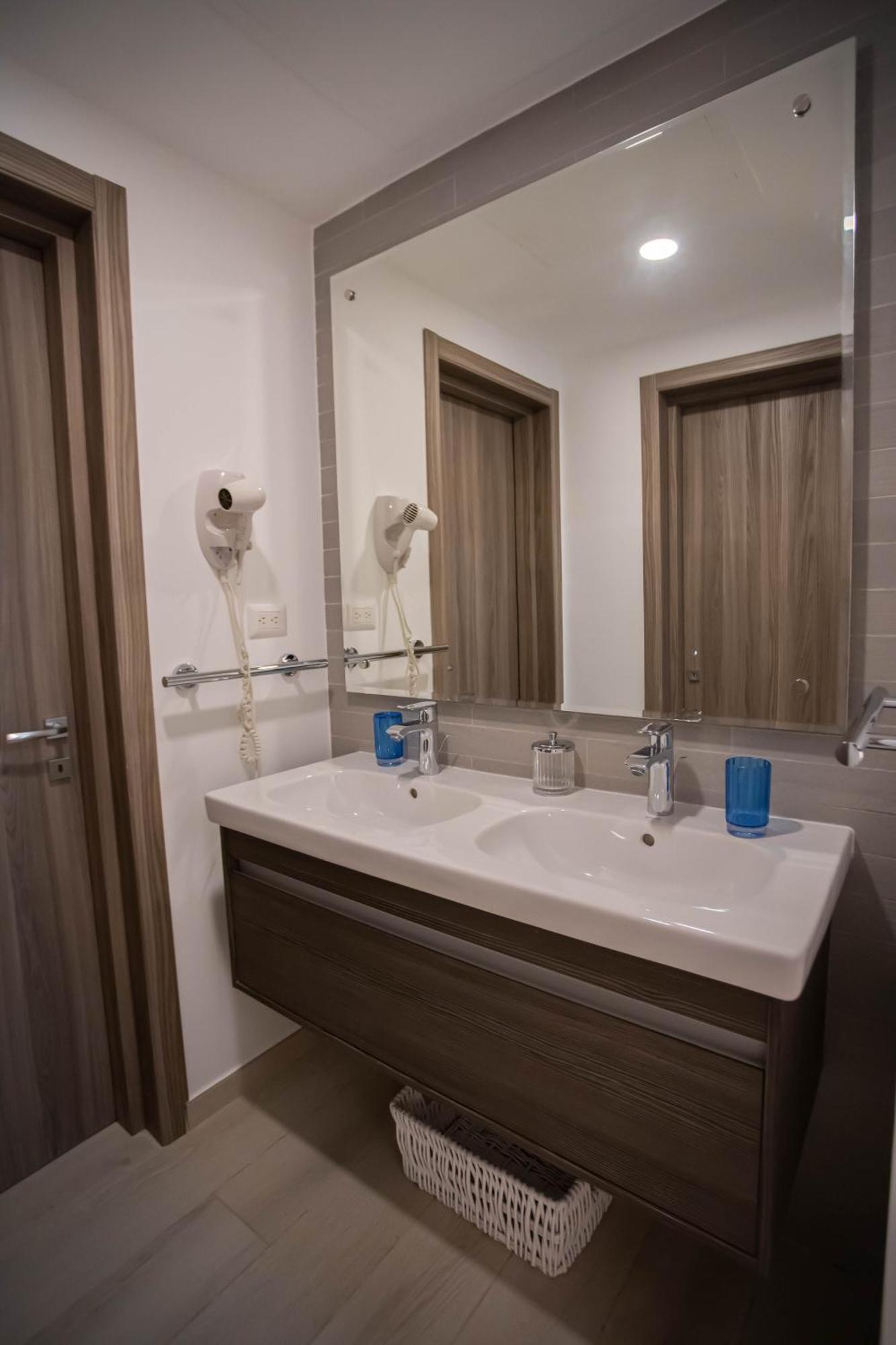 Apartment Xeliter Playa Coral, Bavaro *