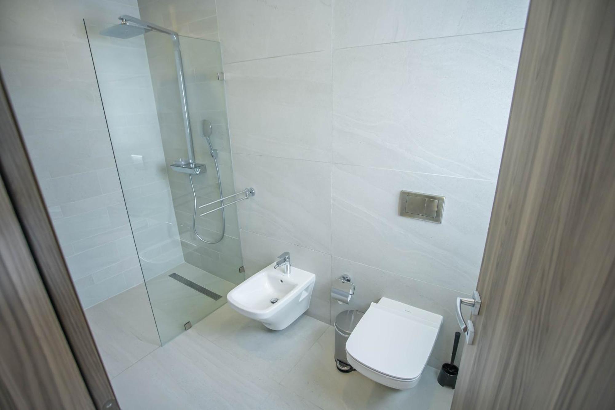 Apartment Xeliter Playa Coral, Bavaro