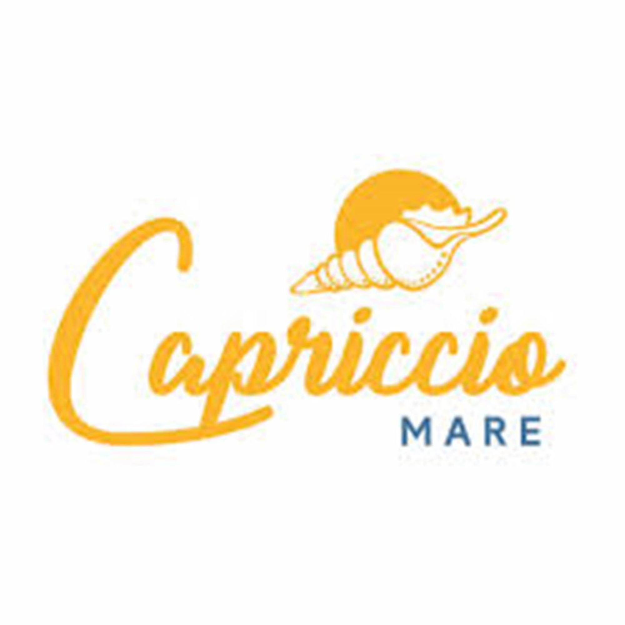 Hotel Capriccio Mare