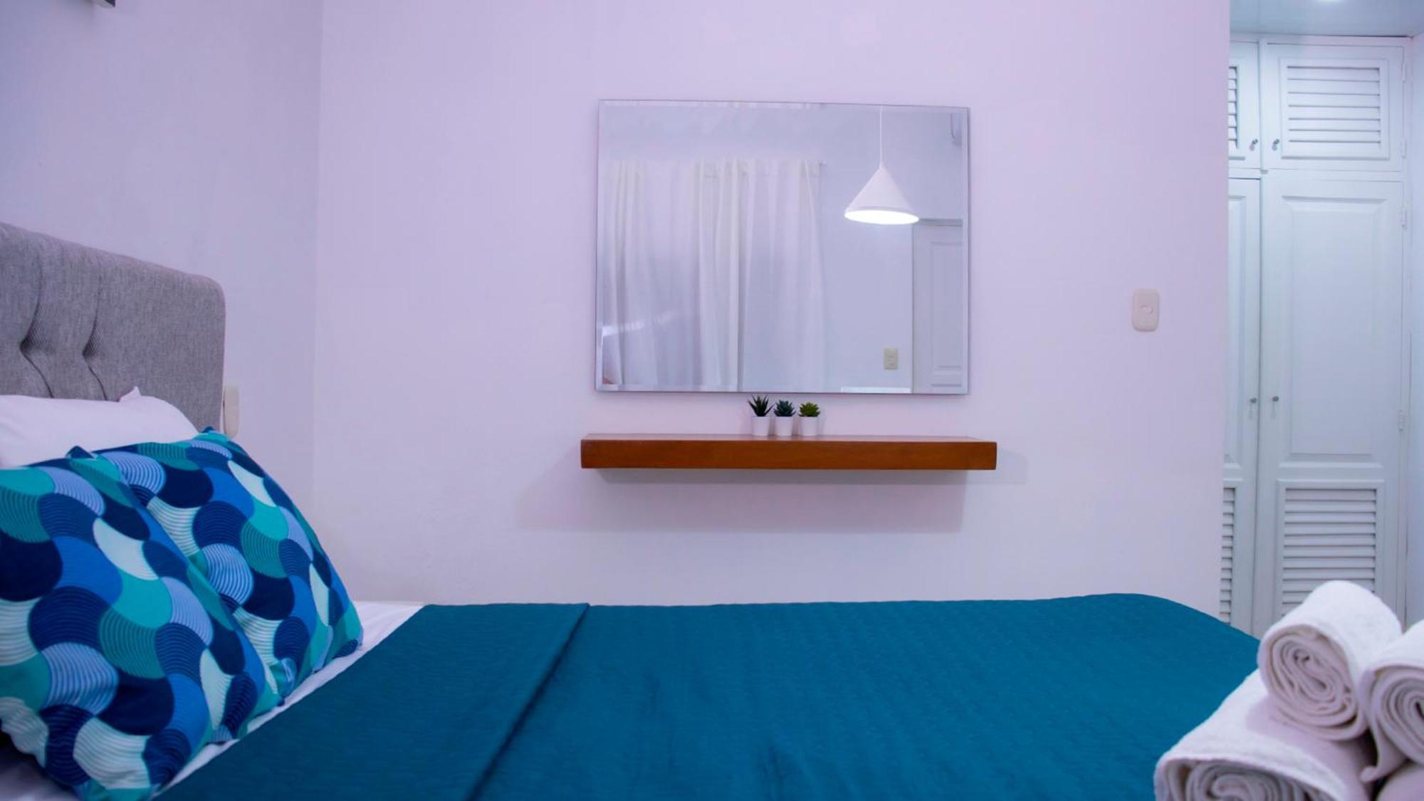 Capriccio Mare Hotel 3*