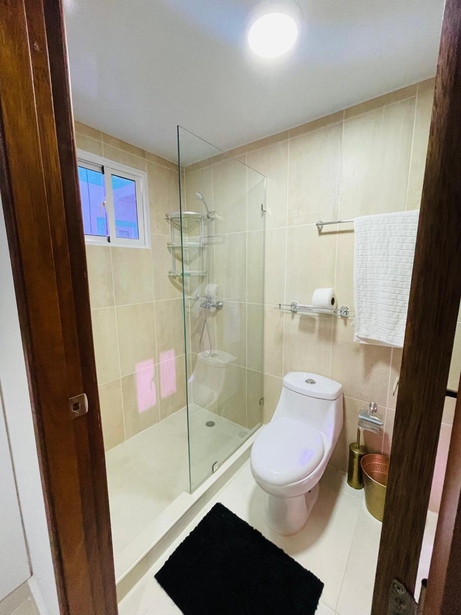 Apartamento Dorada