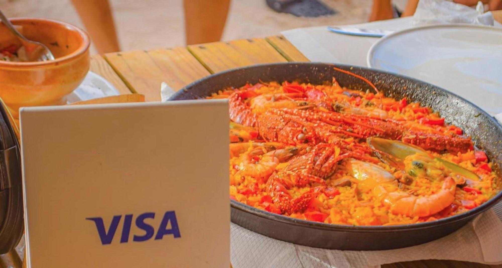 Los Corales And - Beach Club, Spa, Restaurants Punta Cana