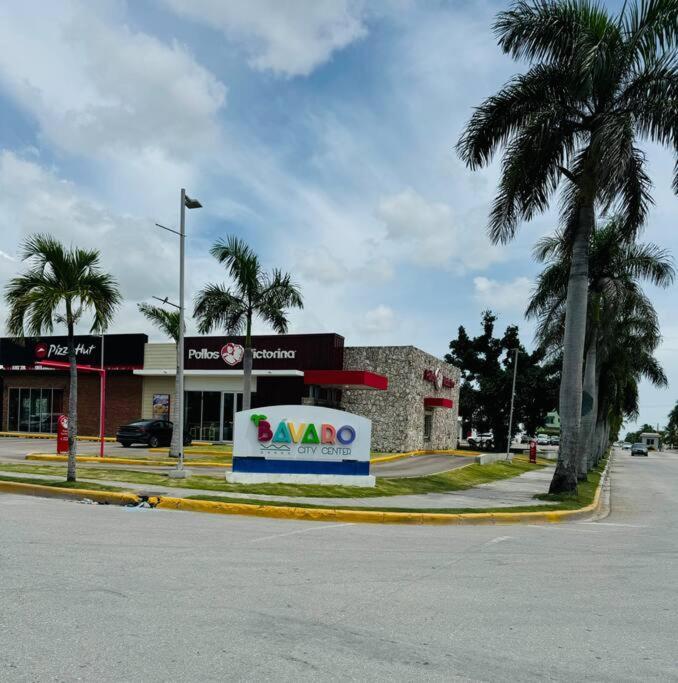 Cerca De Todo Punta Cana