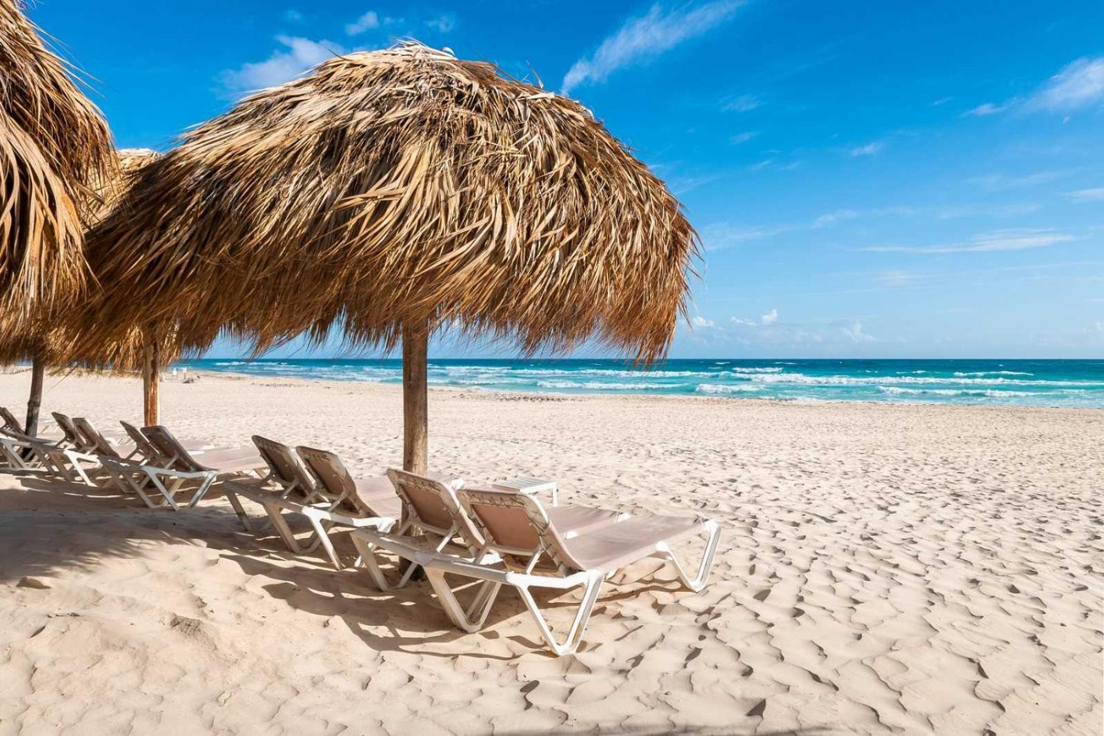 Hard Rock Coral Bay Ii 2 Bedroom By Aa Crypto Group Apartamento