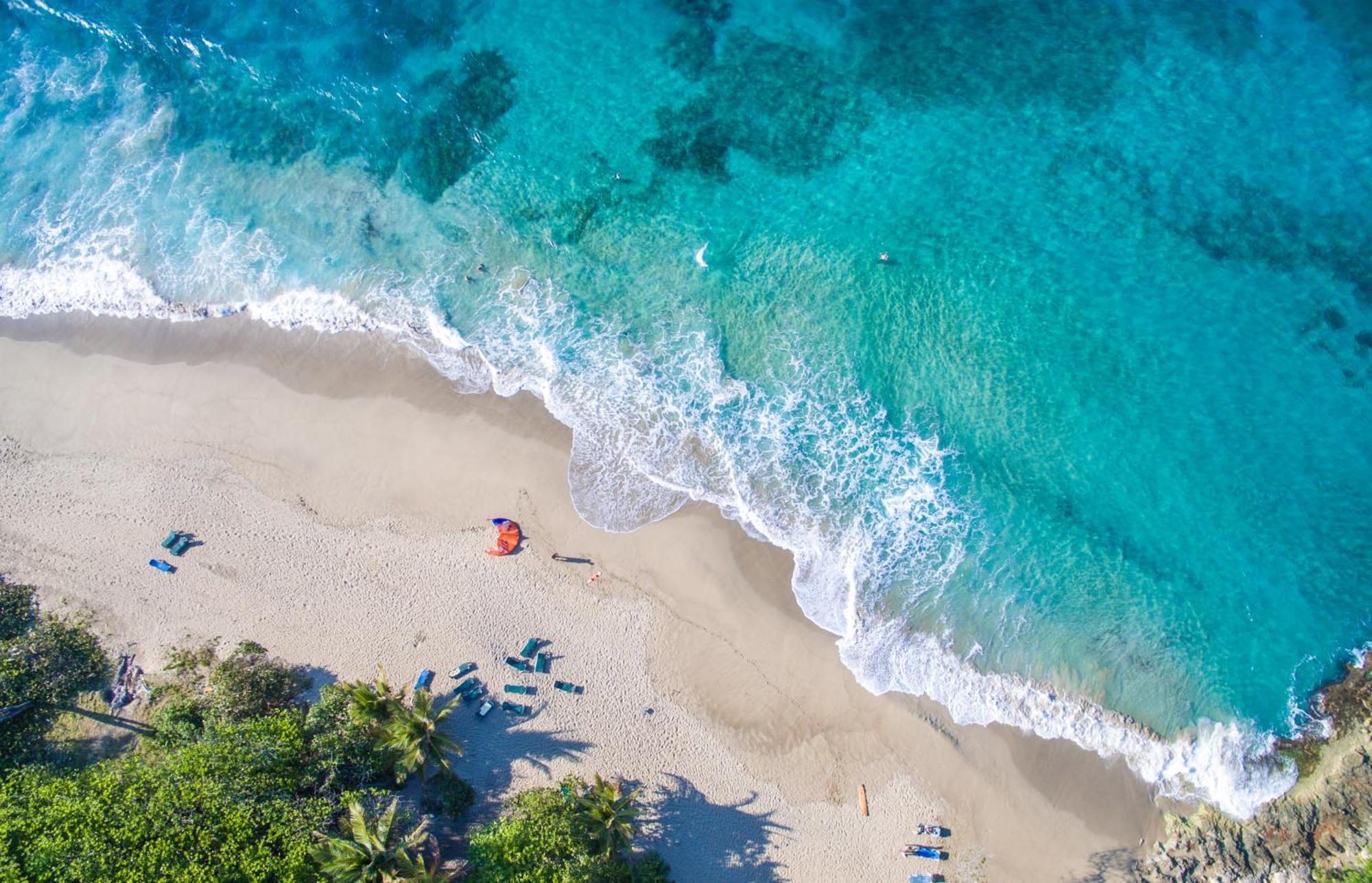 Apartamento Hard Rock Coral Bay Ii 2 Bedroom By Aa Crypto Group Punta Cana