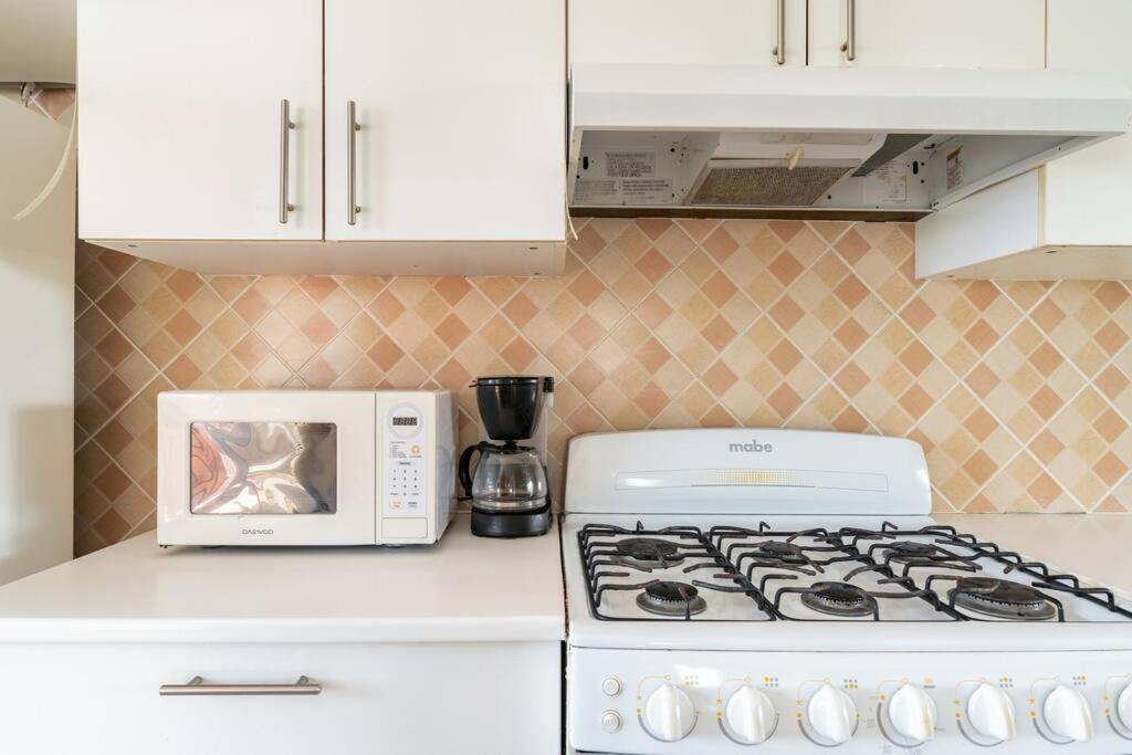 Apartamento In *