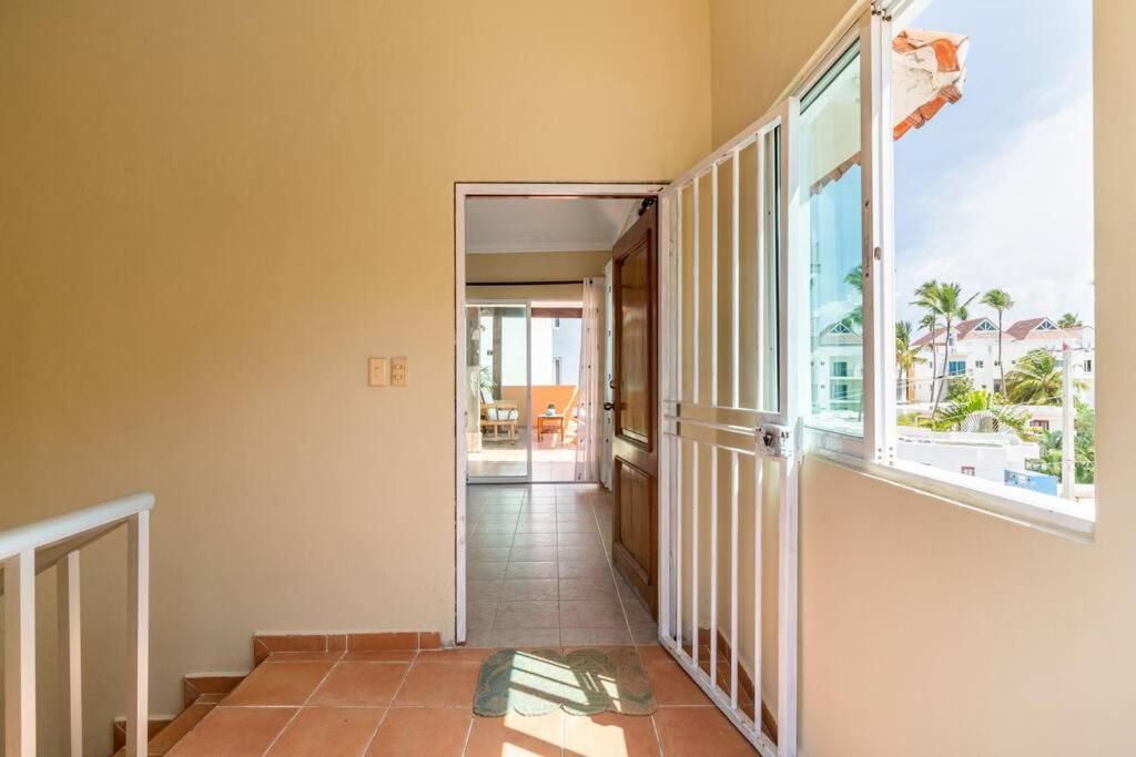 Apartamento In