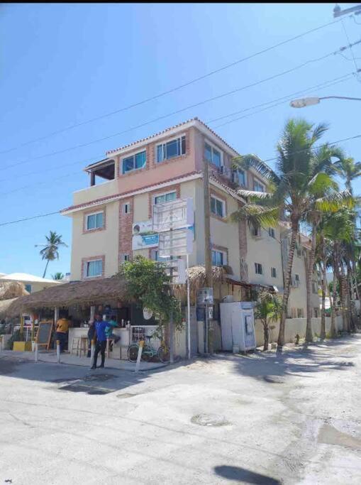 Apartamento In Punta Cana