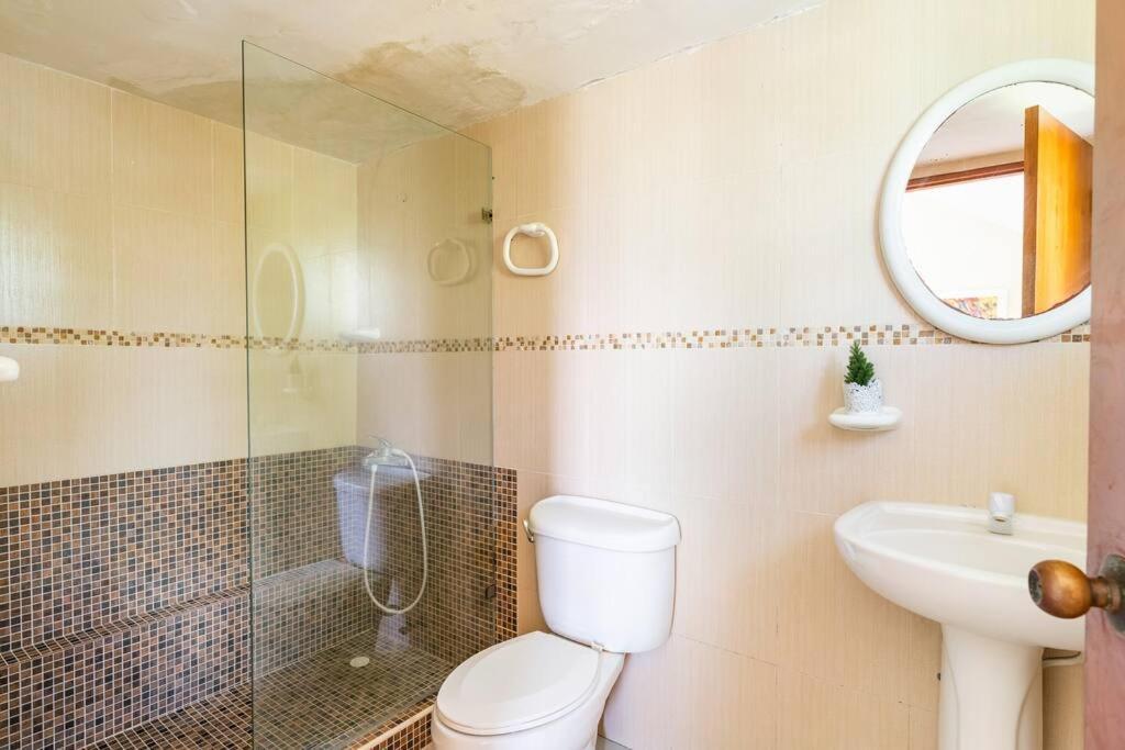 In Apartamento