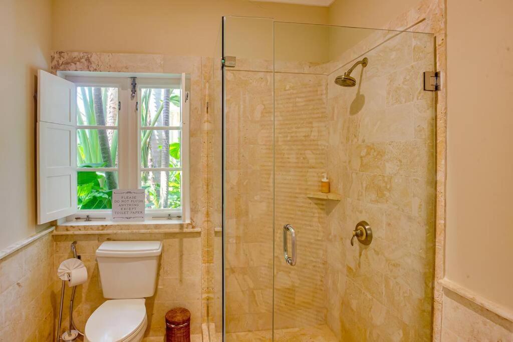 Colonial Flair In Punta Cana- Pablo Villa