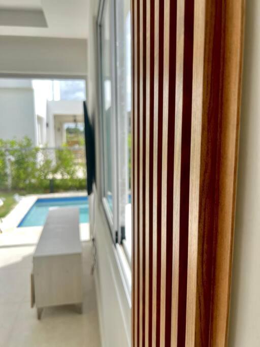 Punta Cana, Acogedora By Drvacationsrental Villa Punta Cana