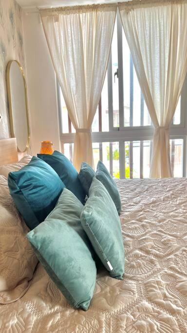Villa Punta Cana, Acogedora By Drvacationsrental *