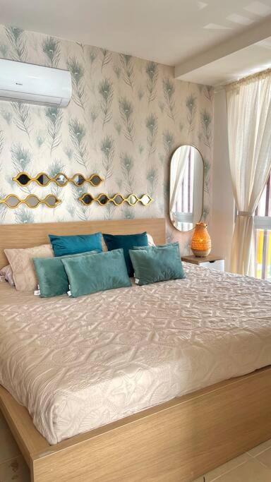 Punta Cana, Acogedora By Drvacationsrental *