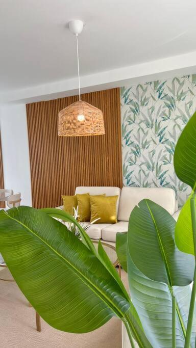Villa Punta Cana, Acogedora By Drvacationsrental