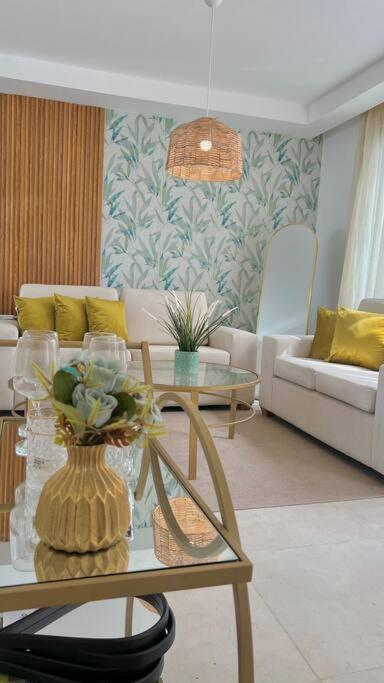 Villa Punta Cana, Acogedora By Drvacationsrental