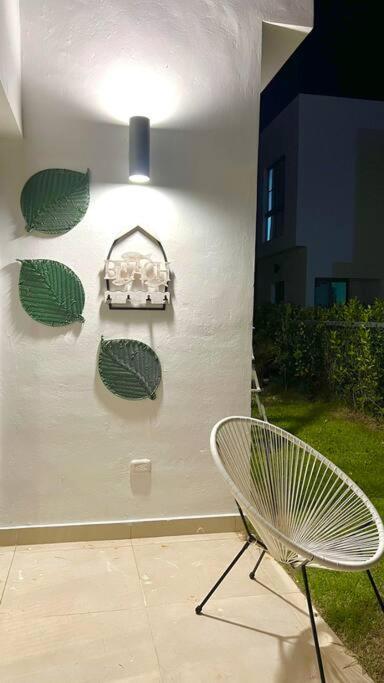 Villa Punta Cana, Acogedora By Drvacationsrental