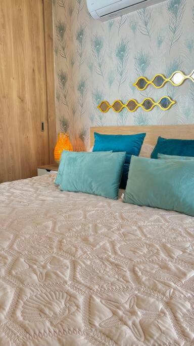 Villa Punta Cana, Acogedora By Drvacationsrental Punta Cana