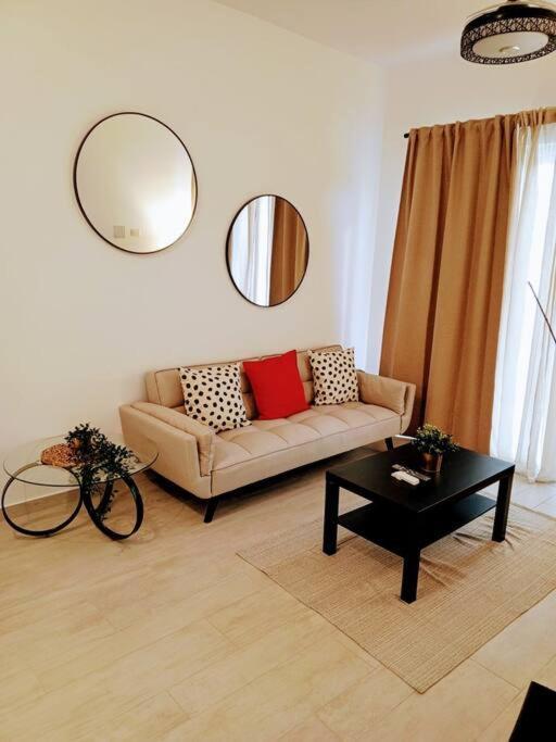 Chic Art Caribbean Escape At Hard Rock Apartamento
