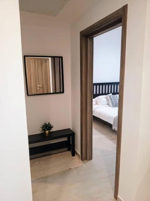 Chic Art Caribbean Escape At Hard Rock Apartamento *
