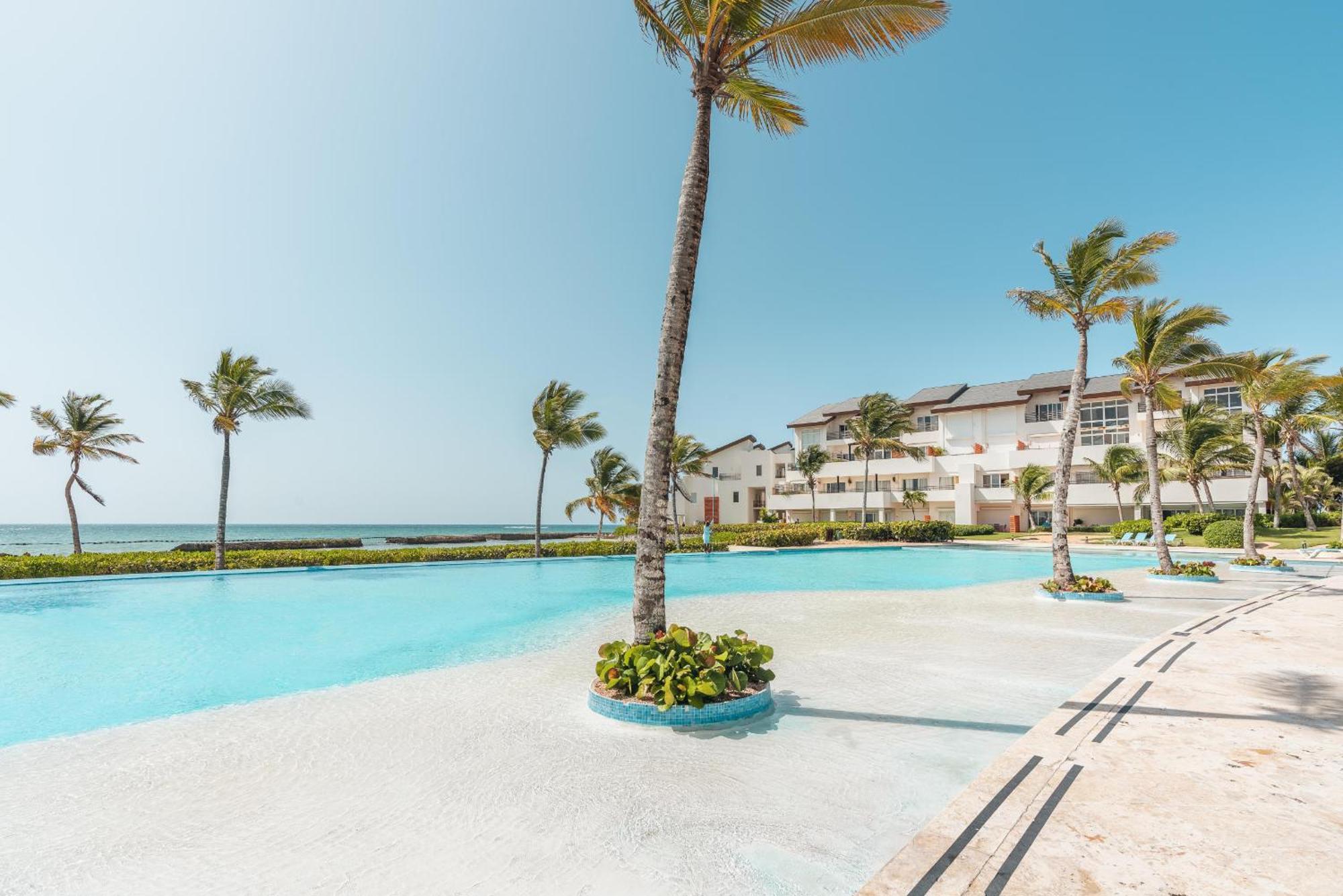 Amazing With Private Pool In Soto Grande *