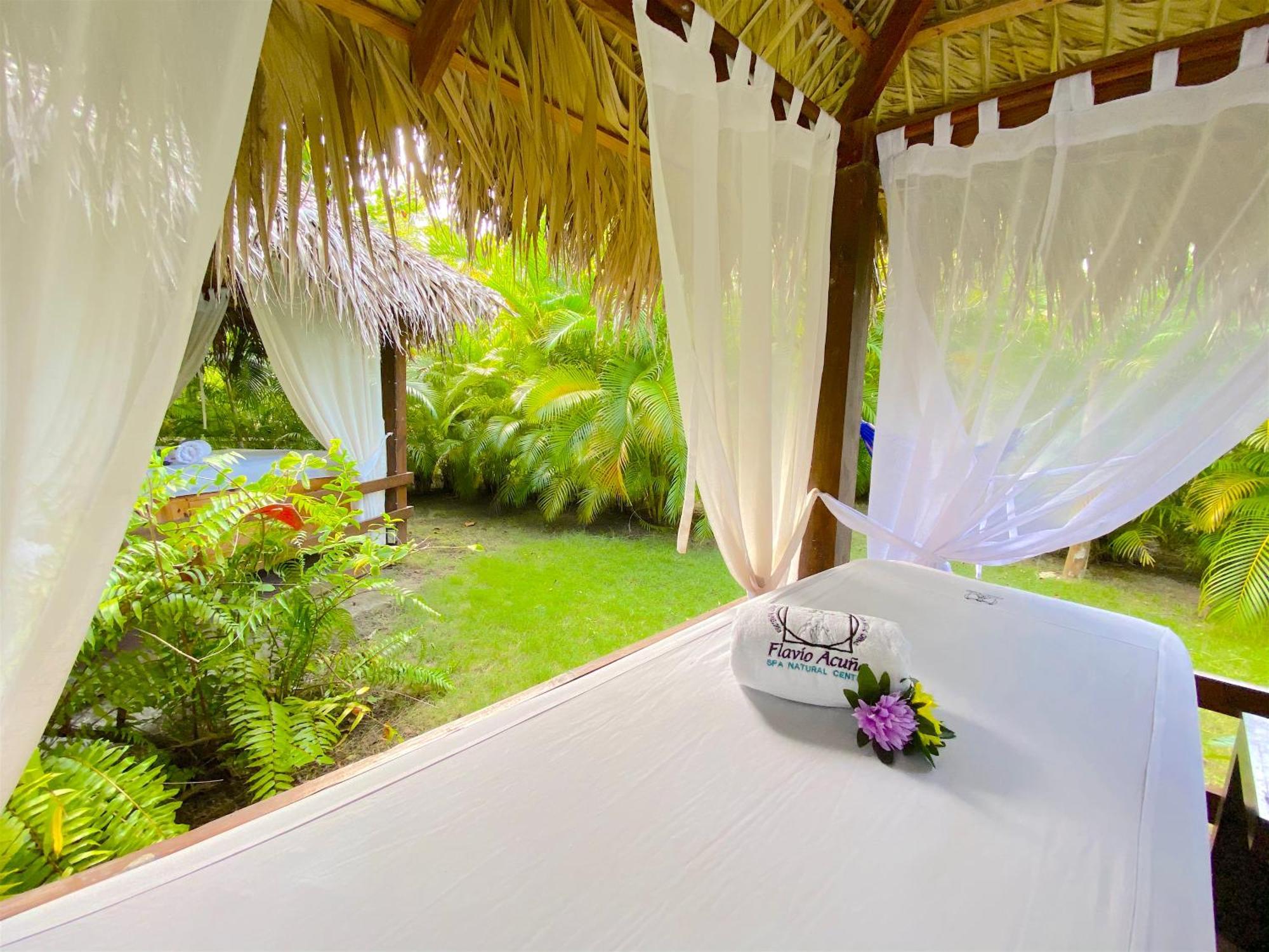 Sol Caribe Hotel Punta Cana