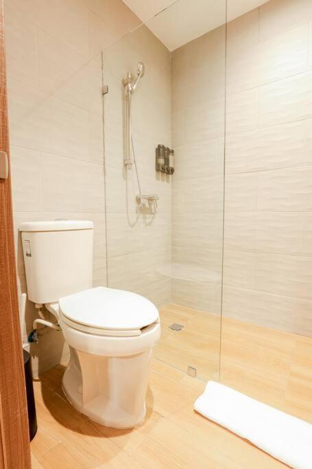 1 Bedroomapartment Pool Wifi, Downtown Apartamento Punta Cana