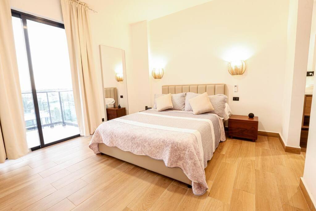 1 Bedroomapartment Pool Wifi, Downtown Punta Cana