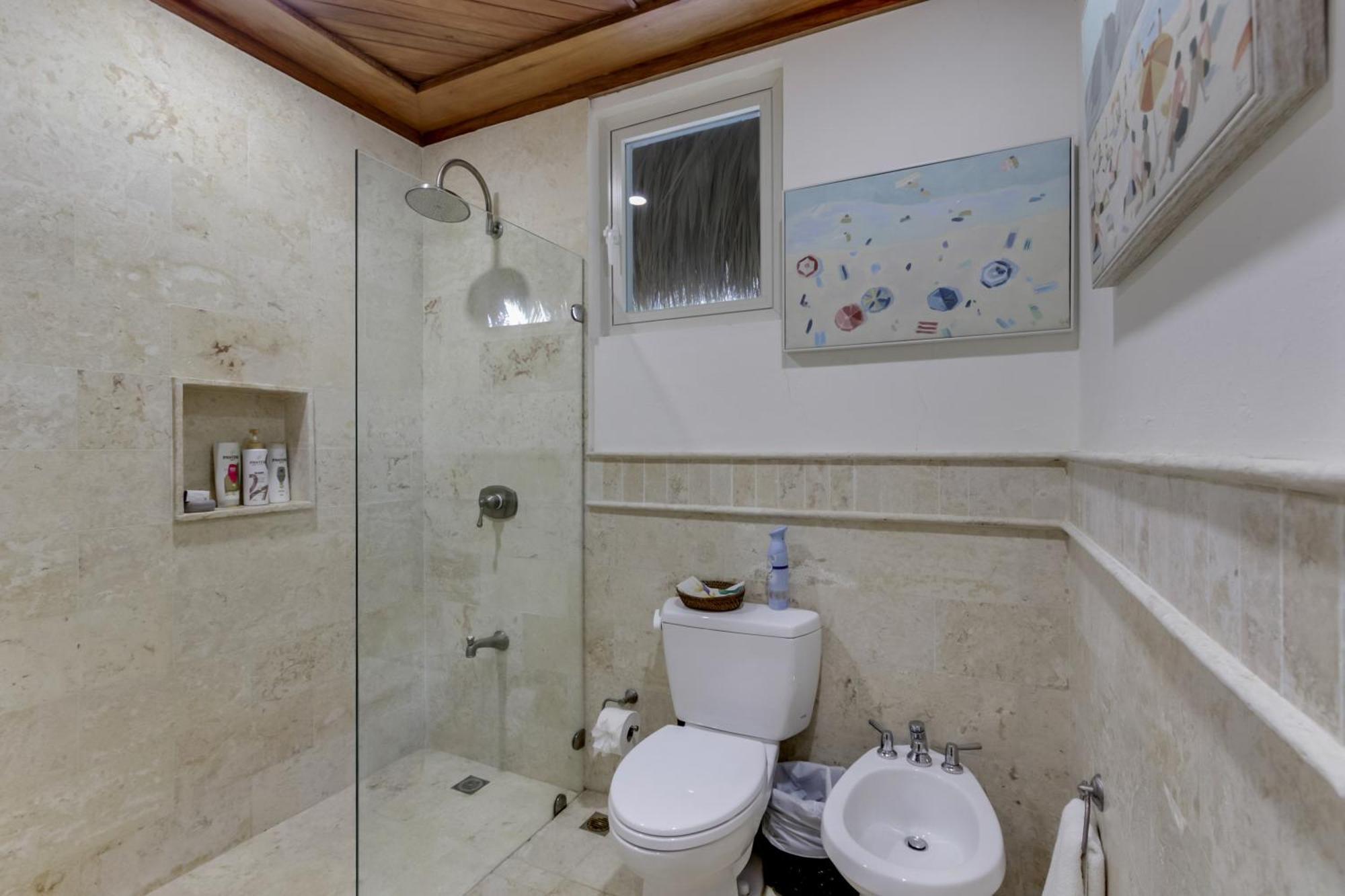 Villa New Cap Cana Tropical At Punta Espada With Private Cook, Housekeeping, Exclusive Club Access Punta Cana