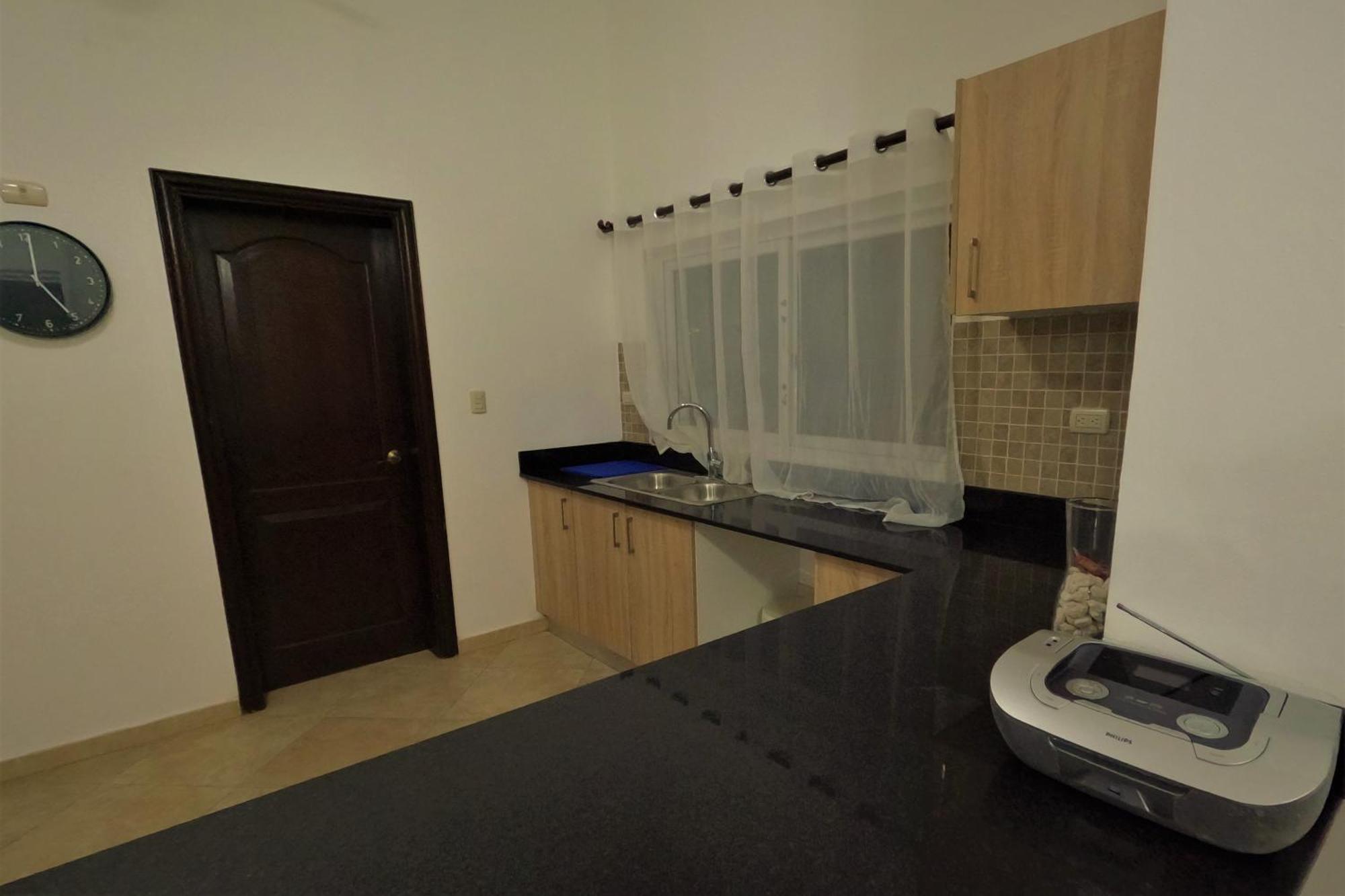 Сasa de vacaciones Propiedad Cocotal Punta Cana