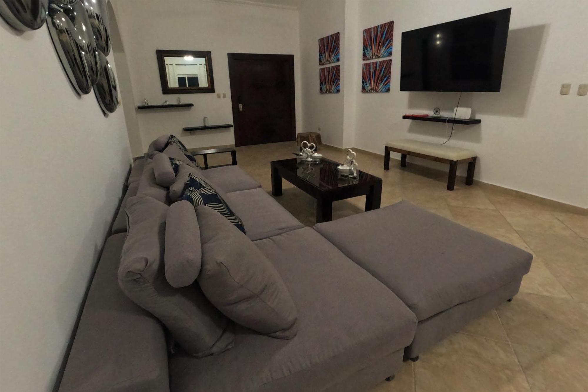 Propiedad Cocotal Punta Cana