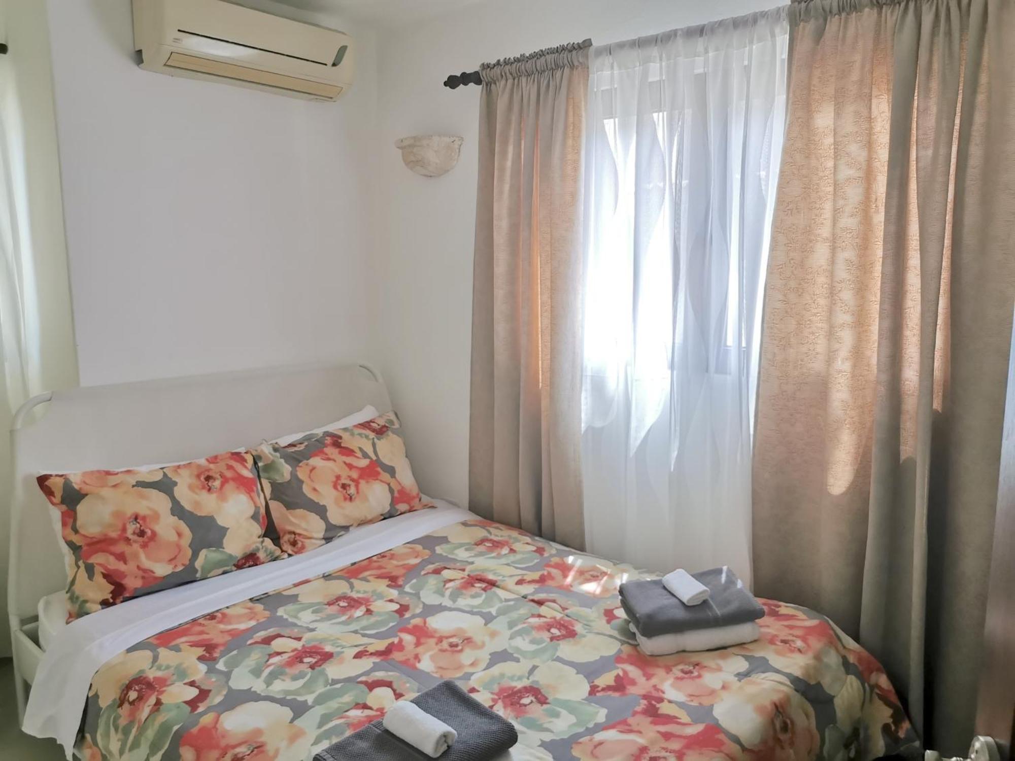 Coral Private Beach And Spa Apartamento Punta Cana
