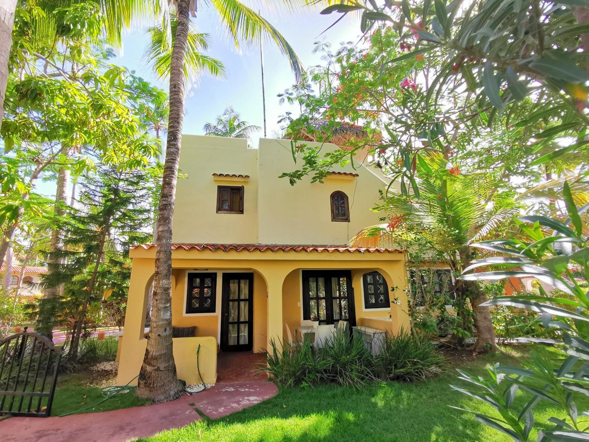 Apartamento Coral Private Beach And Spa *