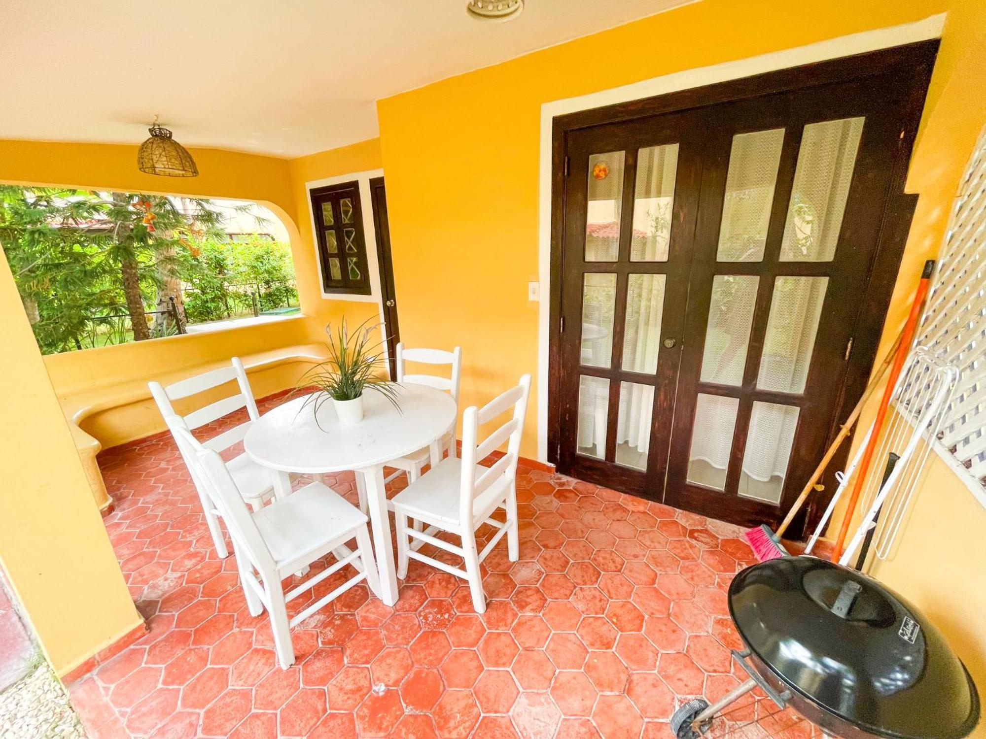 Hotel Caribbean Galaxy Wifi Paradise Los Corales Bavaro Beach Club & Spa