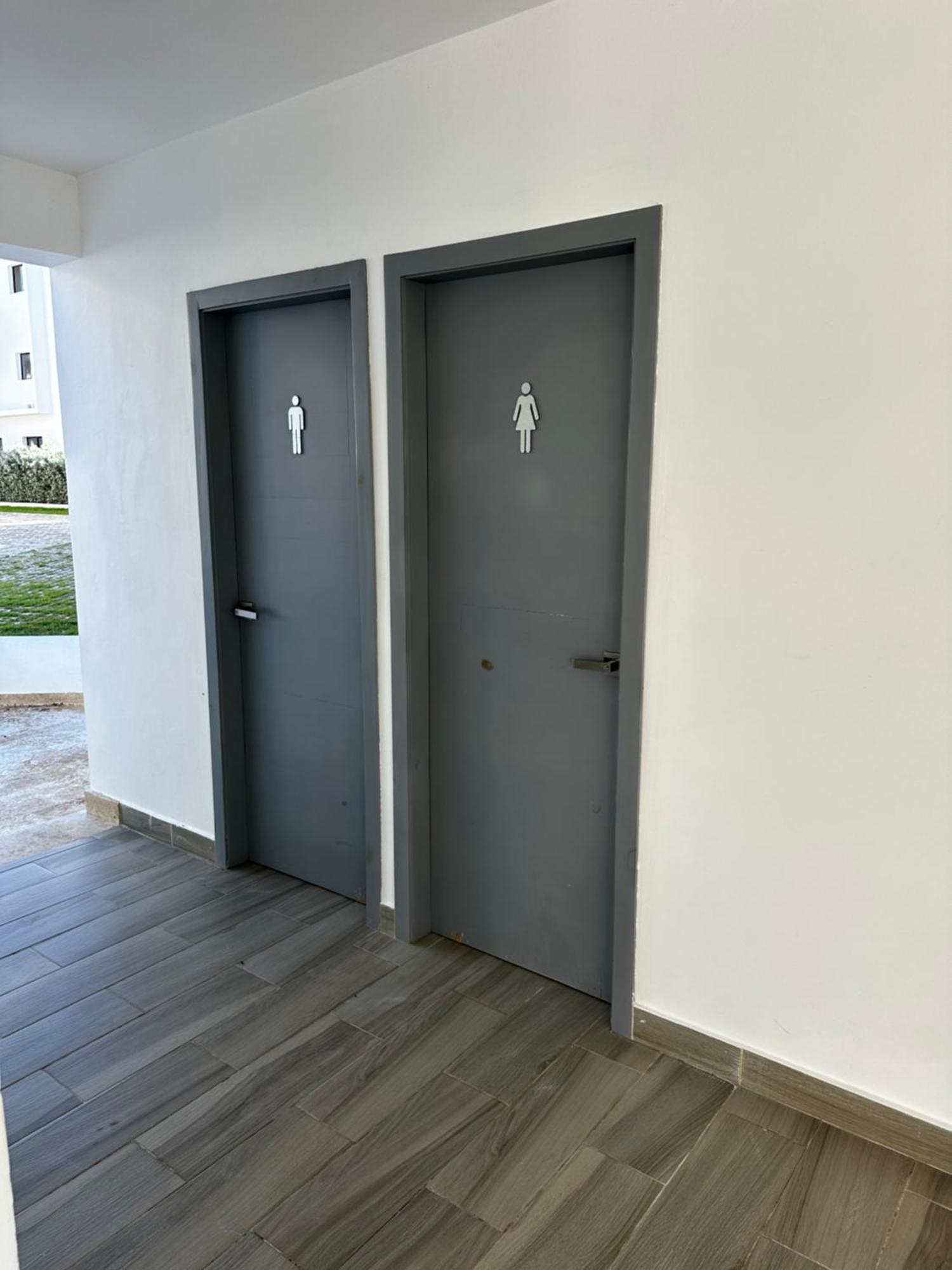 Palms 104 - 2-br App Mit Pool-blick & Shuttle Apartamento