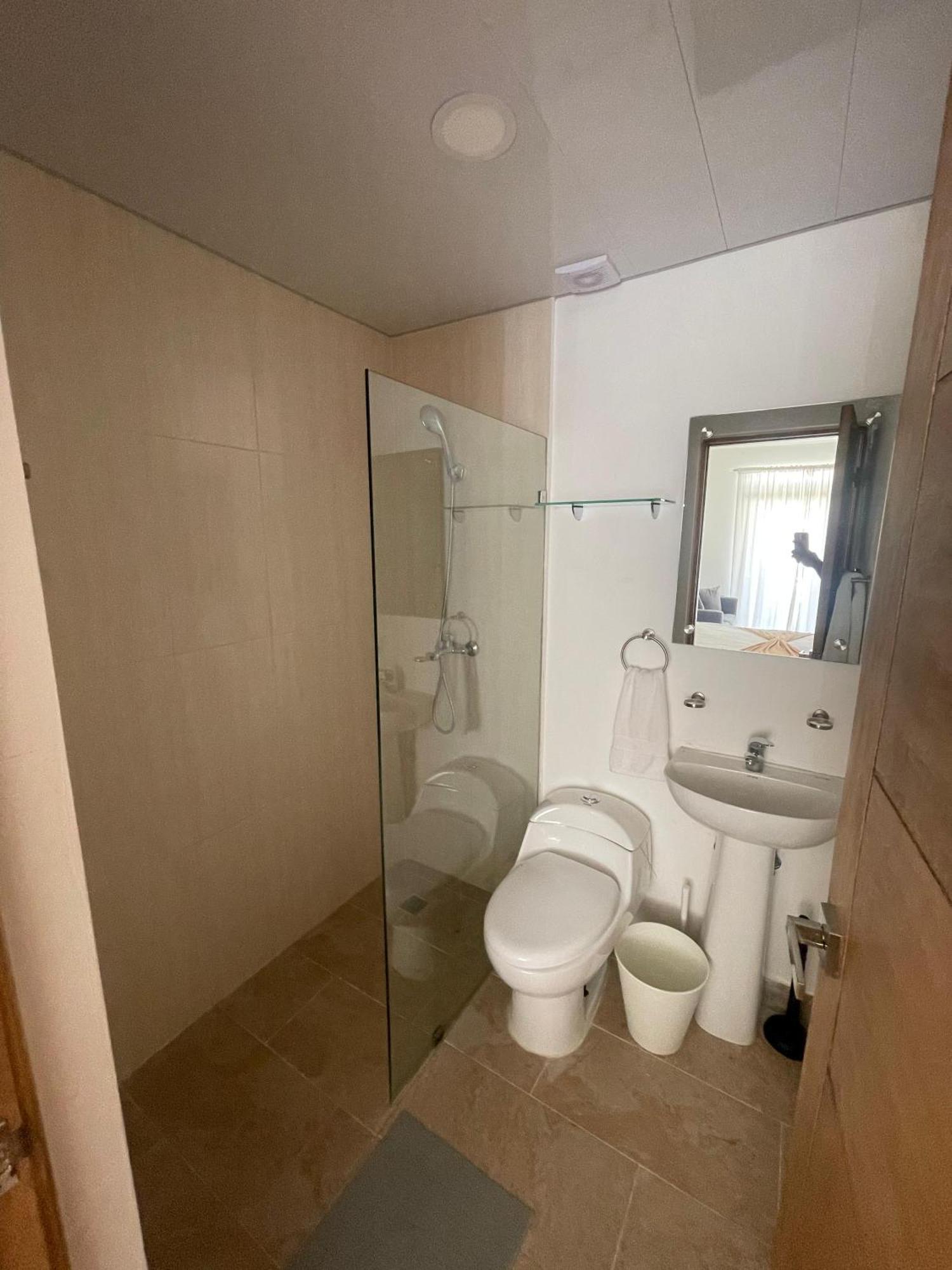 Apartamento Palms 104 - 2-br App Mit Pool-blick & Shuttle