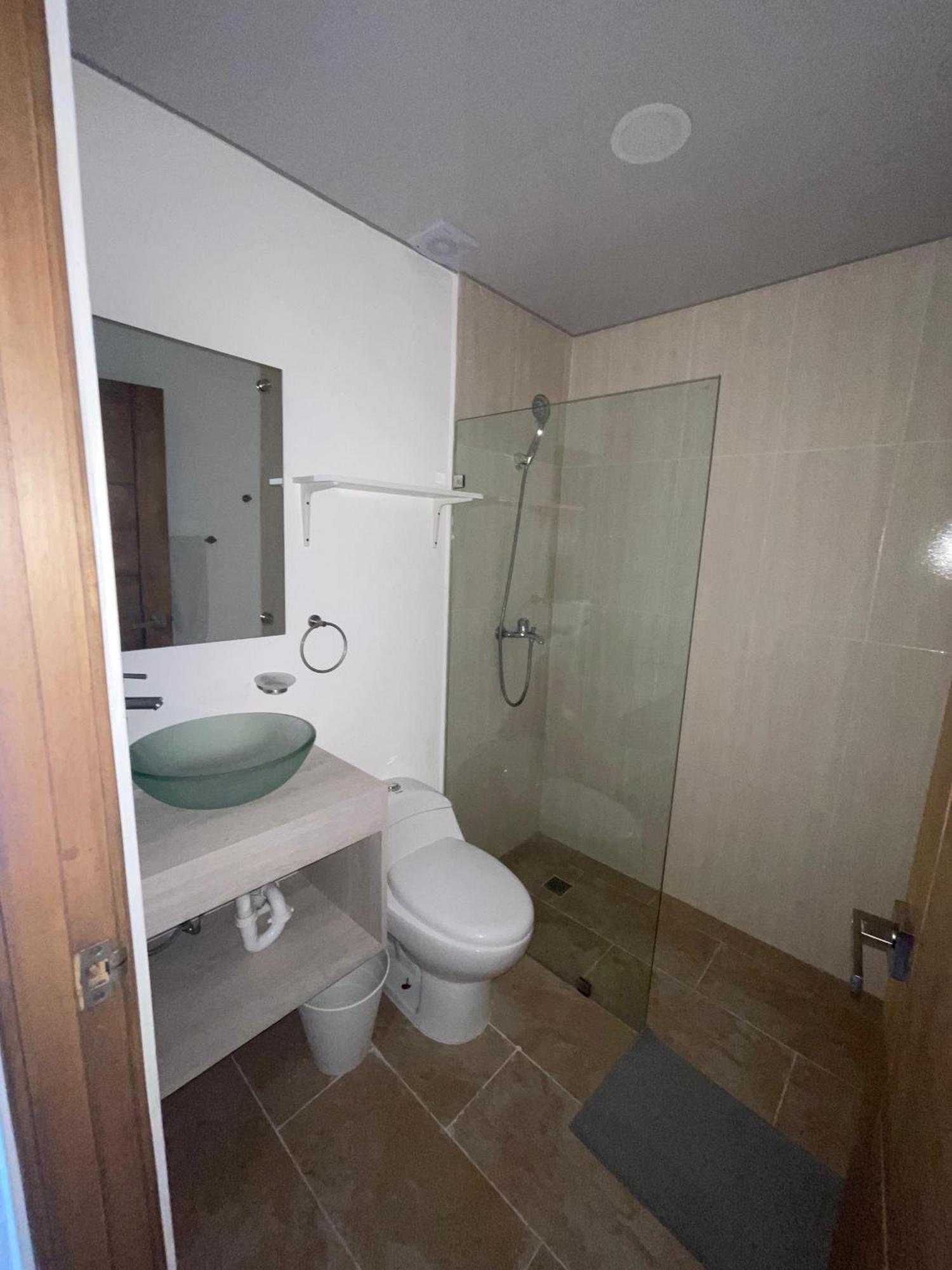 Palms 104 - 2-br App Mit Pool-blick & Shuttle Apartamento Punta Cana
