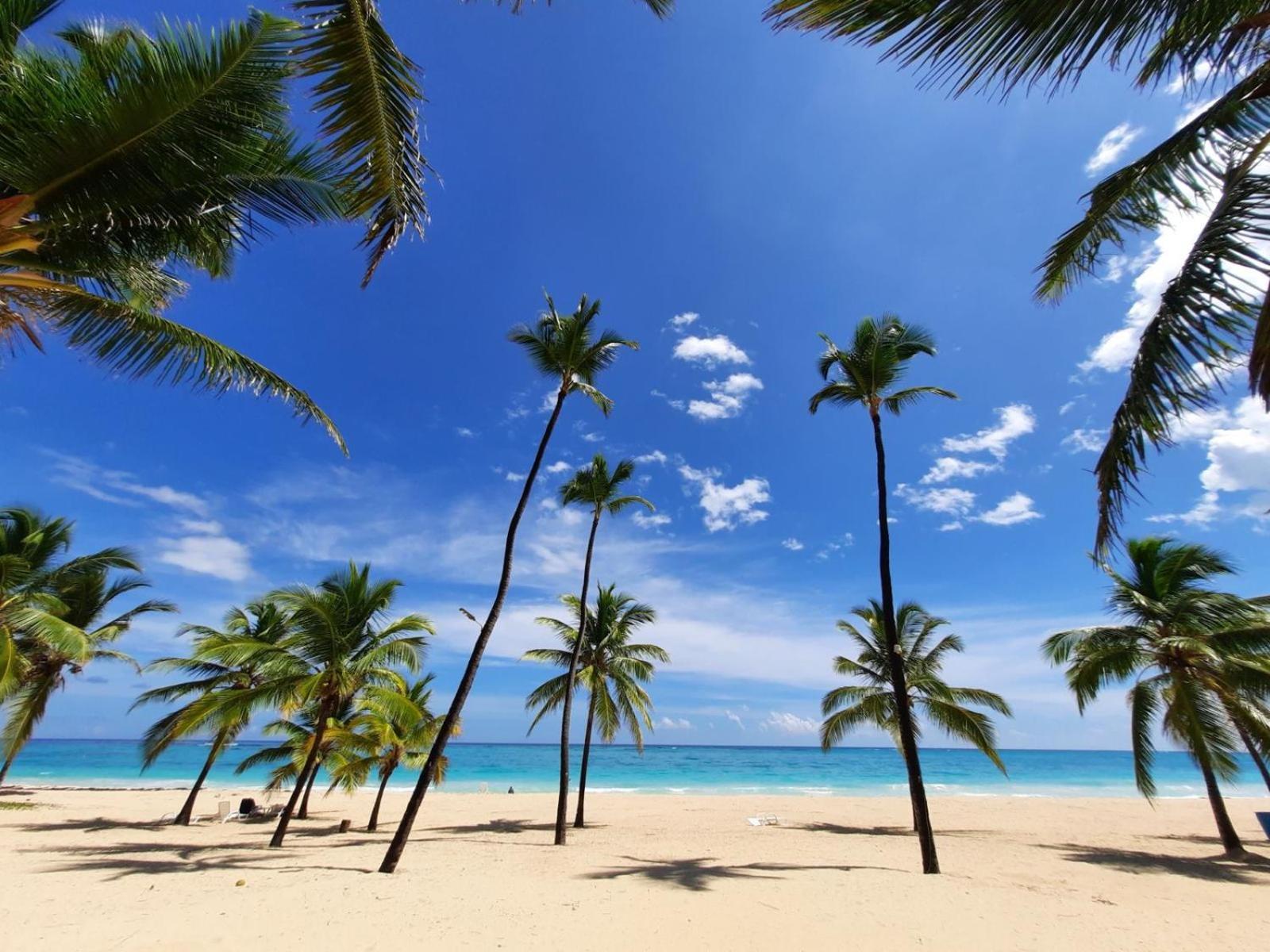 Palms 104 - 2-br App Mit Pool-blick & Shuttle Apartamento *
