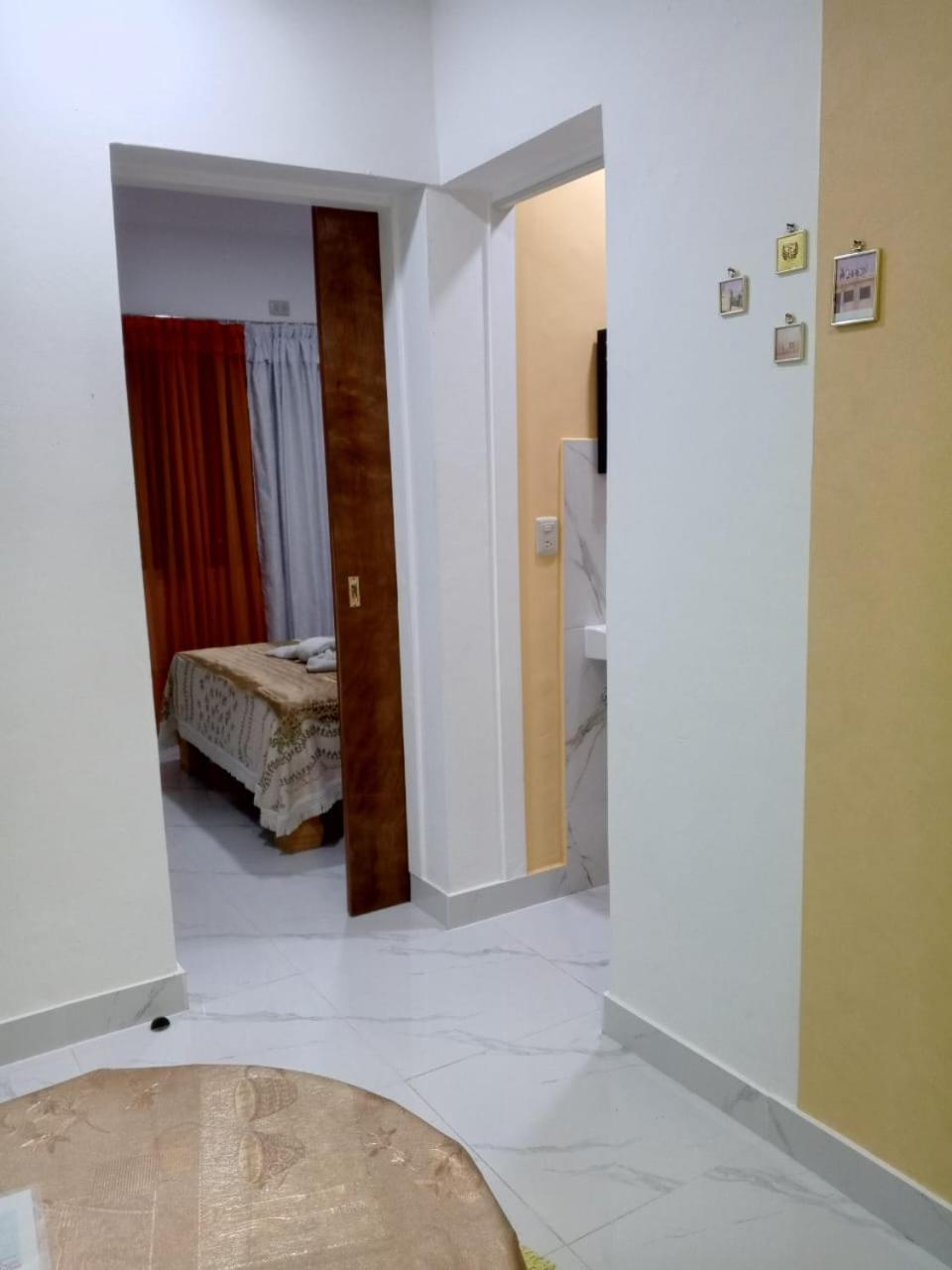 Ave Fenix Apartamento Punta Cana