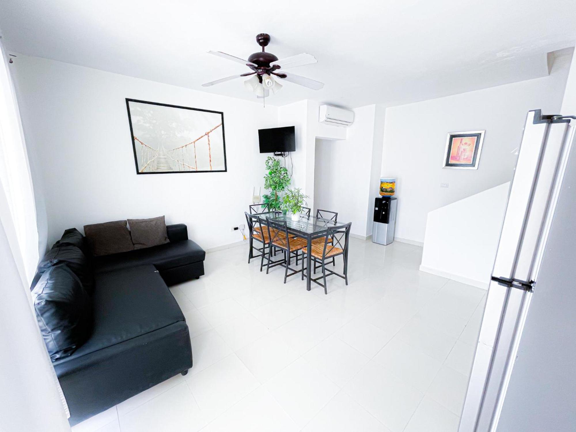 Hotel Caribbean Galaxy Wifi Paradise Los Corales Bavaro Beach Club & Spa 5*