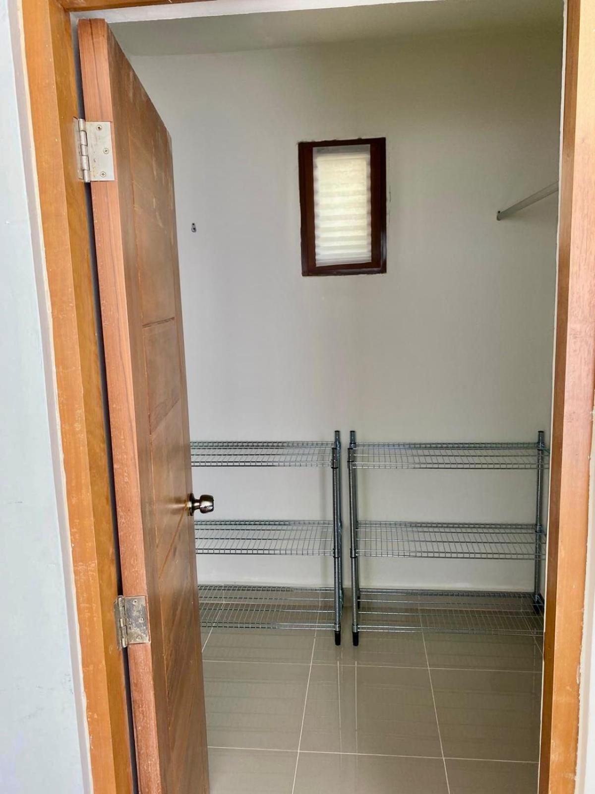 Apartamento En White G44 *