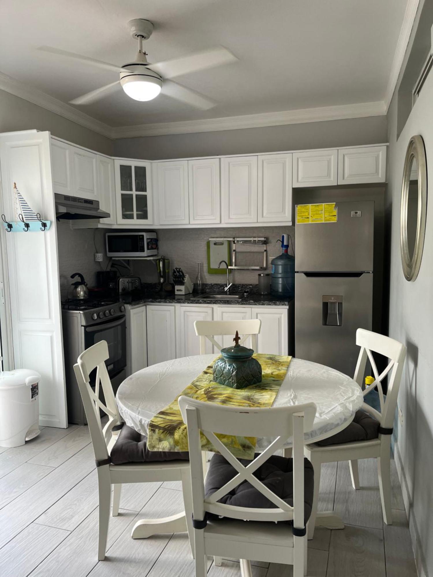 Tanama Lodge, Building Mer, Ciudad Las Canas, Cap Cana, Apartamento