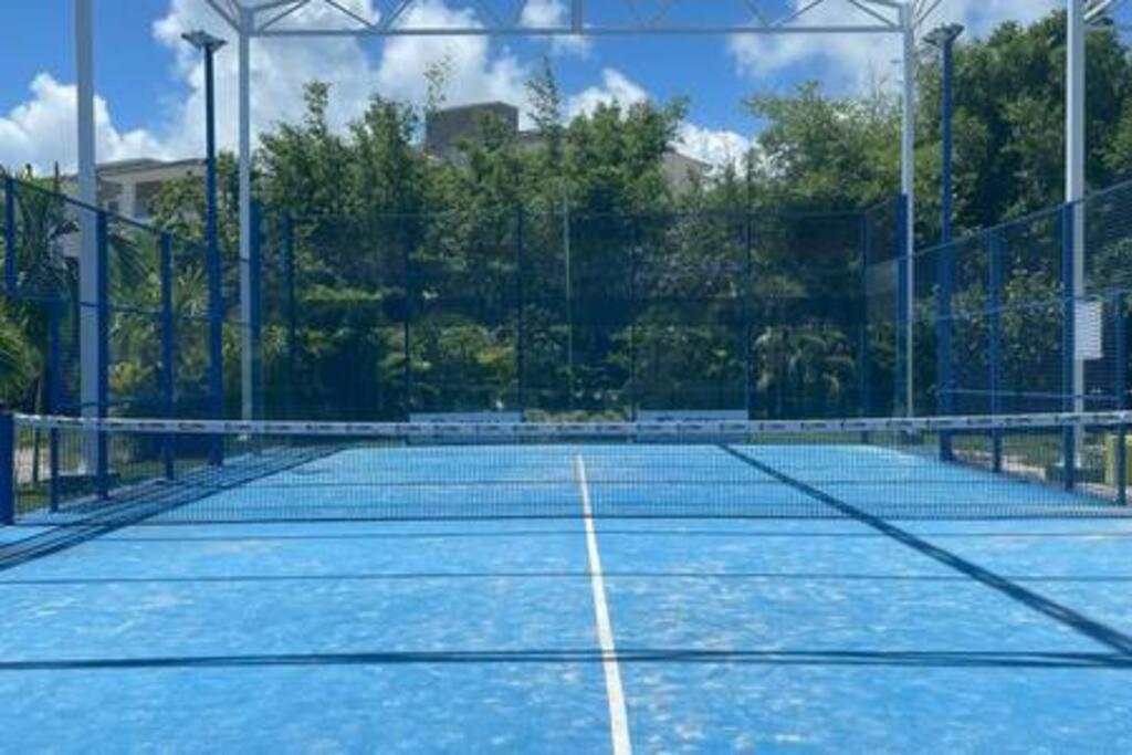Apartamento Brand New And Golf In Punta Cana