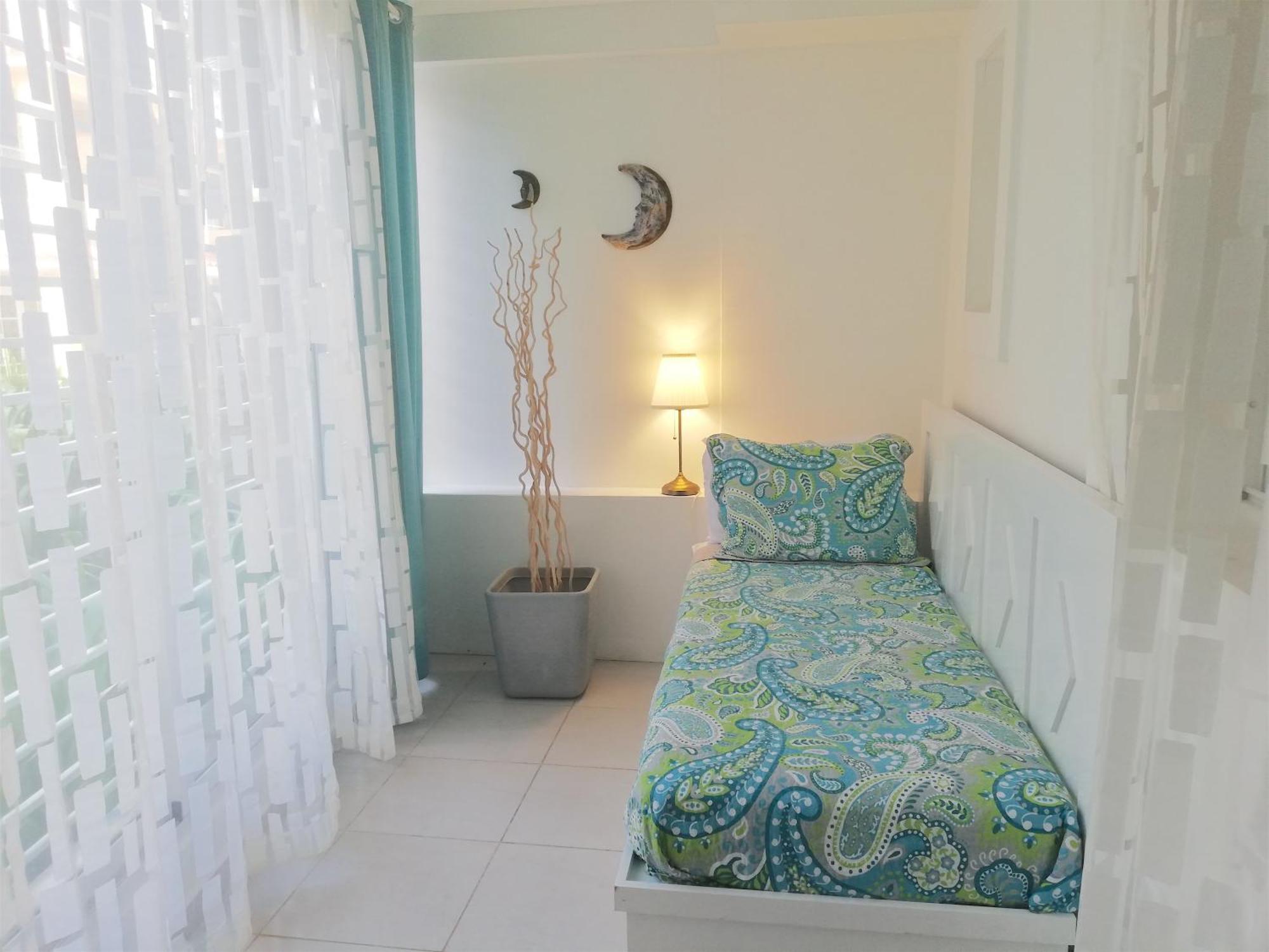 Apartamento Coral Private Beach And Spa *