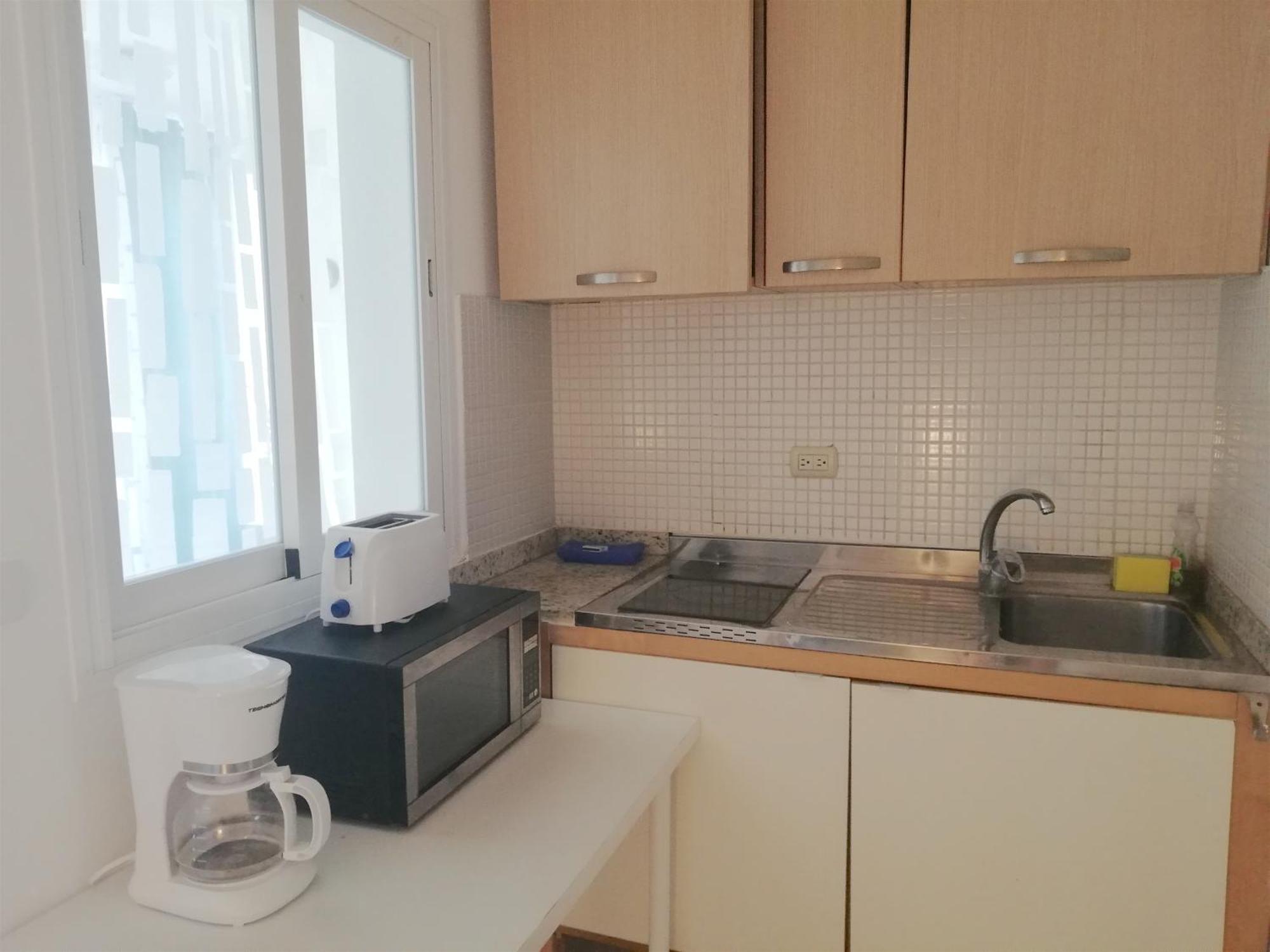 Apartamento Coral Private Beach And Spa Punta Cana