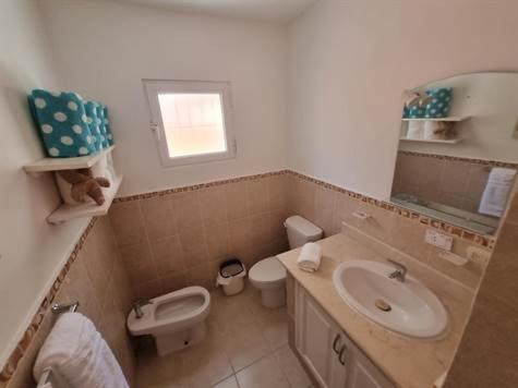 Apartamento Playa Bavaro El Cortecito - El Dorado Punta Cana