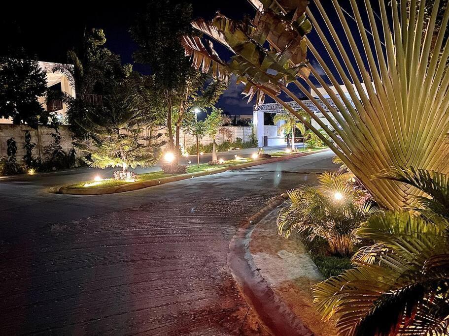 El Paraiso Escondido Apartamento *