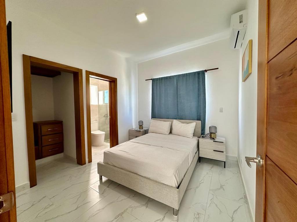 Luxury 7 *