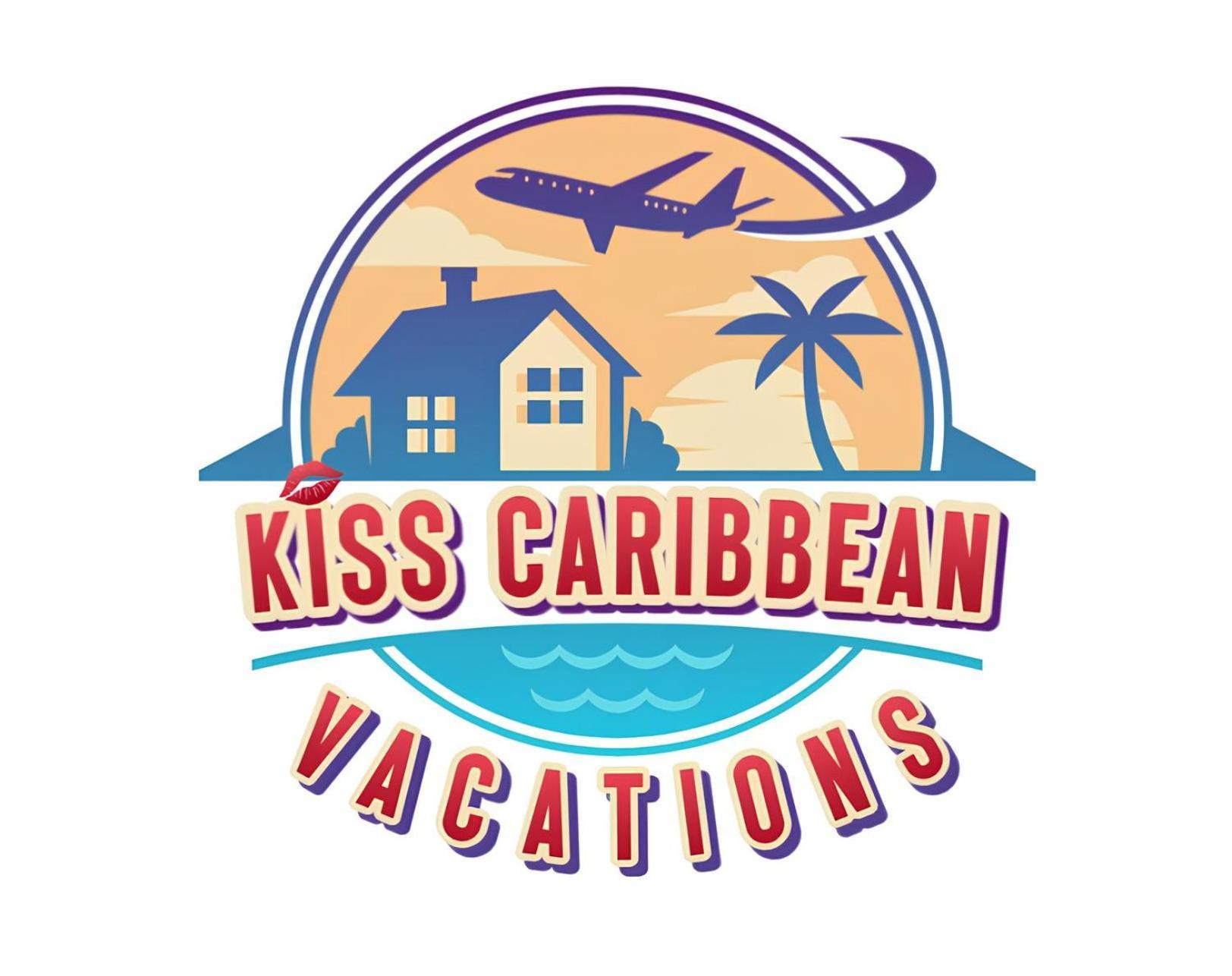 Palms 104 - 2-br App Mit Pool-blick & Shuttle Apartamento
