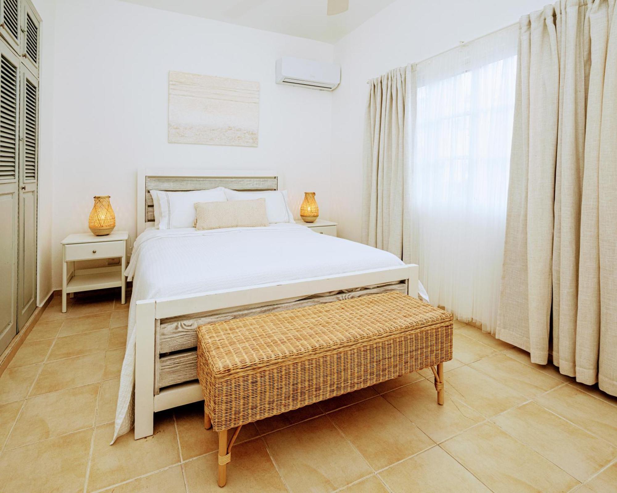 50 Steps To Private Poolside Rooftop Terrace Apartamento *